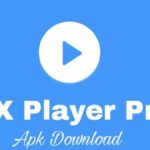 MX Player Pro APK Atsisiųskite v1.46.10 naujausią versiją