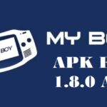 My Boy APK Full 1.8.0 APK for Android Free Download