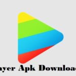 nplayer Apk v1.7.7.7_191219 Scarica per Android