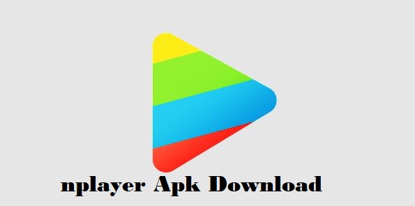 nplayer Apk v1.7.7.7_191219 Khoasolla bakeng sa Android