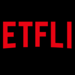 Netflix Bakeng sa Khoasolla le ho kenya Netflix App ho Windows 10