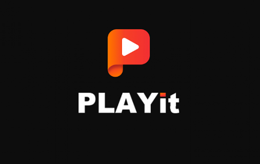PLAYit App Download