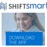 Shiftsmart su PC Windows 7,8,10 Scaricare