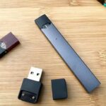 Juul Won’t Charge? How to Fix Issues