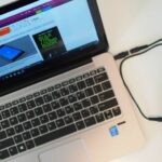 Laptop nie ładuje się – Jak naprawić brak ładowania laptopa?