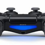 PS4 Controller Won’t Charge