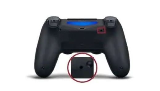 My PS4 Controller Won’t Charge