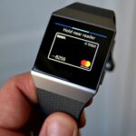 Fitbit Ionic Won’t Charge? See Solutions for issue