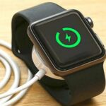 „Apple Watch“ neįsijungia ir neįkrauna – Geriausi sprendimai