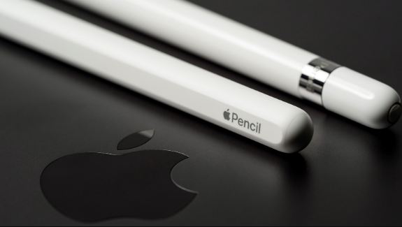 Why Won’t My Apple Pencil Charge