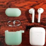 One of My AirPods Won’t Charge, how to fix it?