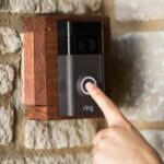Ringing The Doorbell Won’t Charge? Try This Easy Trick