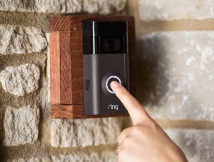 Ring Doorbell Won’t Charge