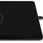 Samsung Tablet Won’t Charge How to fix it