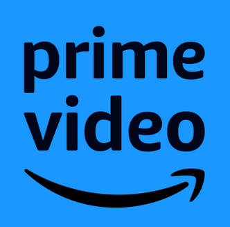 Amazon Prime Video Login