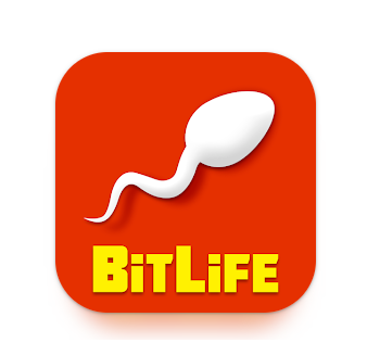 BitLife – Life Simulator on Windows PC
