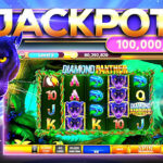 Chumba Lite – Fun Casino Slots on PC Windows 7,8,10 le Mac