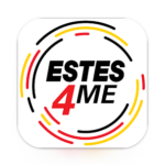 How to Download Estes4Me on PC Windows 7,8,10