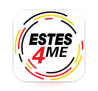 Download Estes4Me on PC Windows