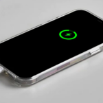 IPHONE nebus įkraunamas, „iPhone“ neįkraunamas Kaip pataisyti