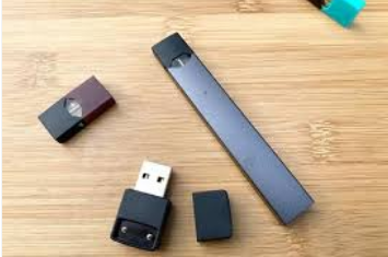 Juul Won't Charge? How to Fix Issues