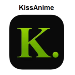 Download KissAnime on PC Windows 7,8,10 and Mac laptop