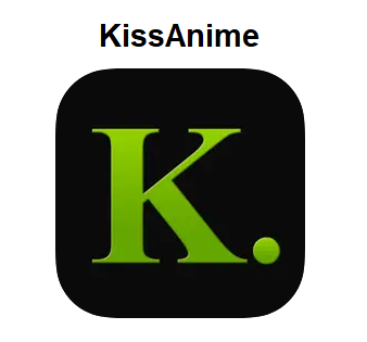 KissAnime on Windows PC