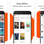 How to Download Wattpad – Read & Write Stories on PC Windows
