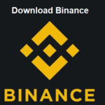 Download Binance: Buy BTC on PC Windows
