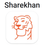 Download Sharekhan: Demat & Trading App on PC Windows 7,8,10