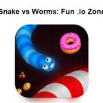 Snake Game on PC Windows 7,8,10 and Mac Free Download