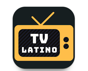 Download TV Latino on PC Windows