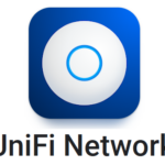 Atsisiųskite „UniFi Network“ kompiuteryje „Windows“. 7,8,10 Nemokamas Mac