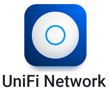 Download UniFi Network on PC Windows