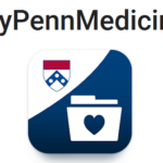 Download myPennMedicine ile PC Windows 7,8,10 Mac komepiuta feaveai