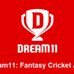 Dream11: Fantasy Cricket App Download
