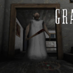 Download gratuito di giochi horror della nonna