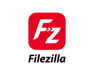 How to install and Download Filezilla on PC Windows