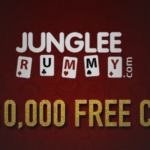 Ramino indiano: Gioca a Rummy Junglee Giochi Scarica