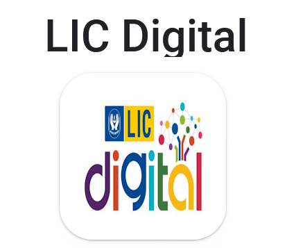 LIC Life Insurance