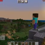 Download Minecraft on PC Windows 7,8,10 and Mac laptop