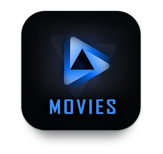 MovieFlix Movies & Web Series