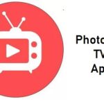 Photocall TV Apk Free Download For Android 2023
