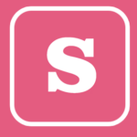 SiMontok APK 2023 per Android Download gratuito
