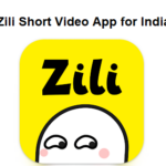 Khoasolla Zili Short Video App ea India ho PC Windows