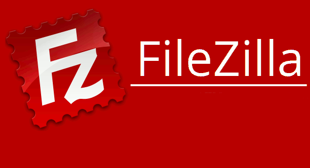 install and Download Filezilla