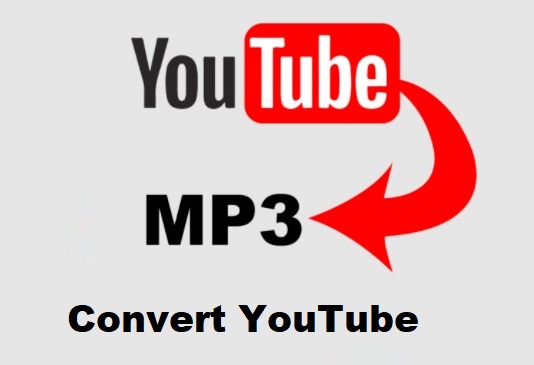 Fetolela YouTube Video ho MP3 Software