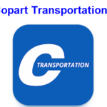 Pobierz Copart Transport na PC Windows 7,8,10