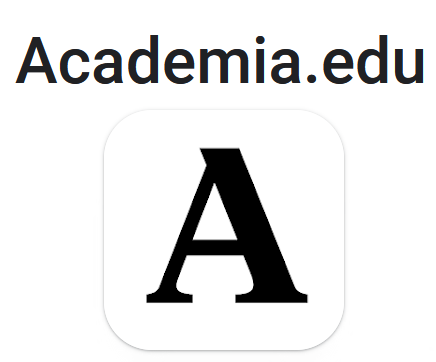 Download Academia.edu Free on PC Windows
