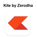 Pobierz Kite by Zerodha na PC Windows 7,8,10 I Maca